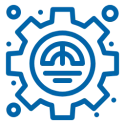 Eficiencia del Sistema