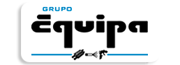 Grupo Equipa - Tecnología en Aire y Aspersión