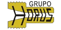 Grupo Horus