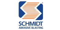 Shmidt - Abrasive Blasting