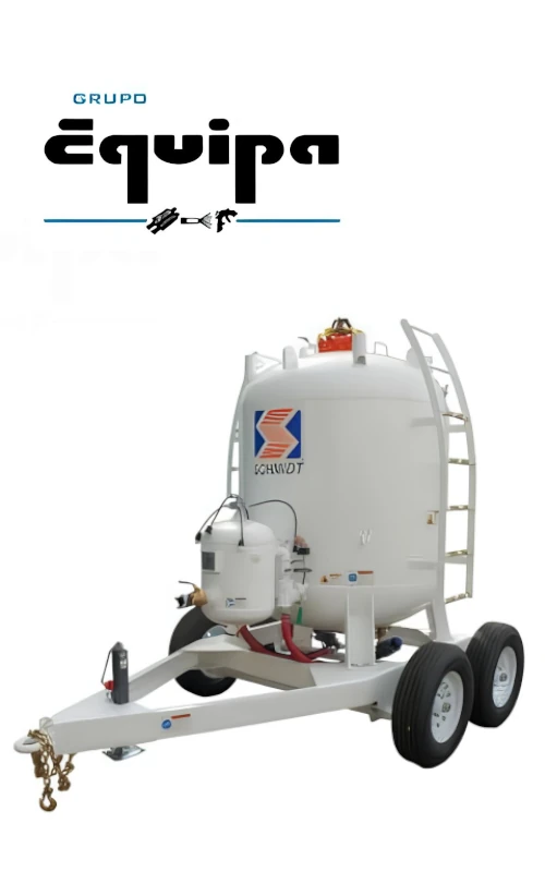 Máquina SandBlast Bulk Blaster 160 cu 200